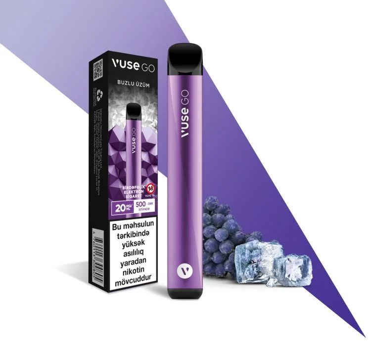 vuse_vape_store_mardakan_-20240524-0003