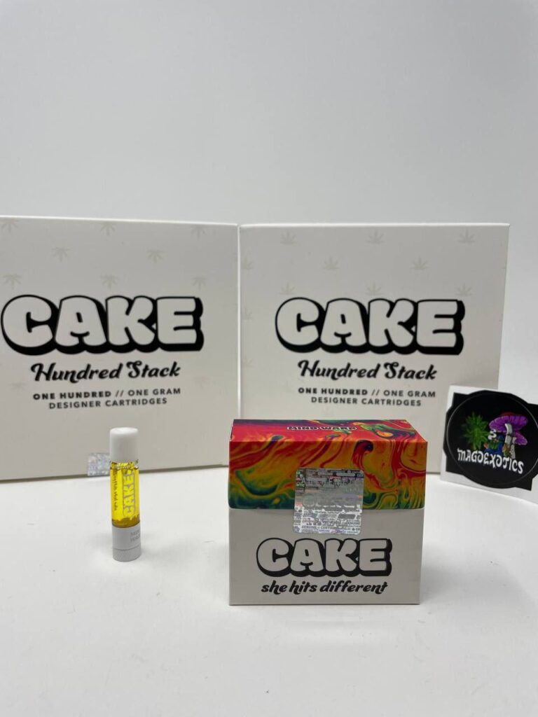 Buy legal weed pens online