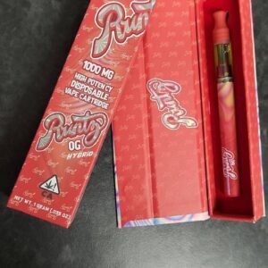 RUNTZ OG VAPE PENS FOR SALE IN MEXICO