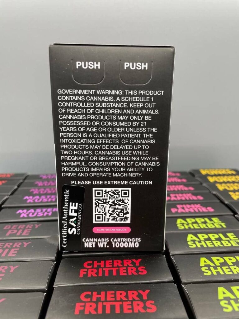 Cheap vapes for sale