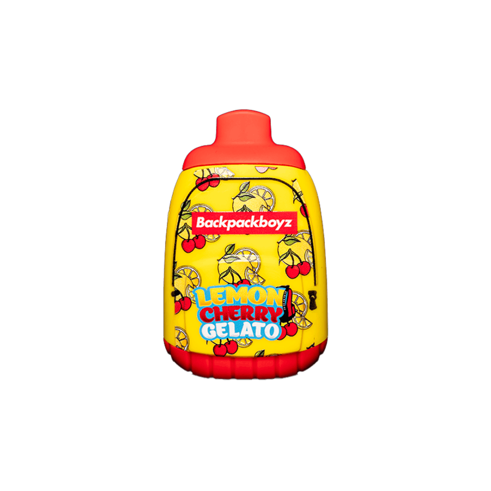 Backpackboyz for sale in New jersey