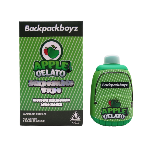 Backpackboyz for sale in nevada
