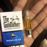 Goldfather Carts